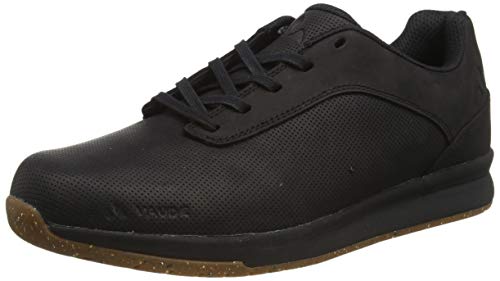 Vaude TVL Asfalt DUALFLEX Bike Shoes