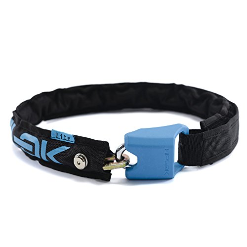 Hiplok Lite
