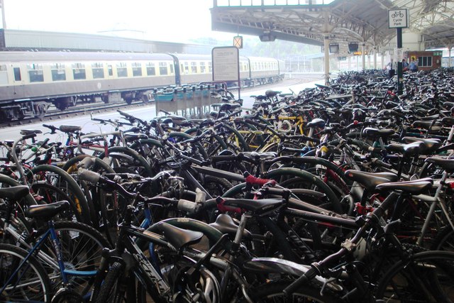 Image result for bristol cycling