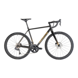 alchemy atlas all road bike