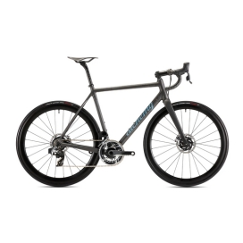 alchemy atlast au bike
