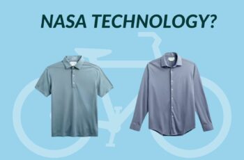 Image showing Apollo shirts long and short sleeve.