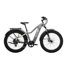 aventure.2 ebike