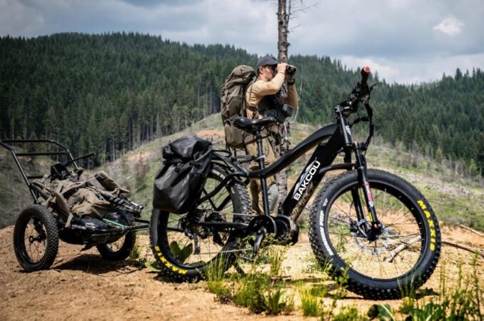backou mule utility