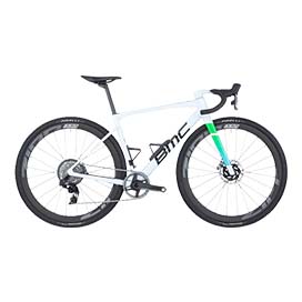 bmc Kaius01 one