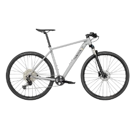 Canyon Pathlite XL
