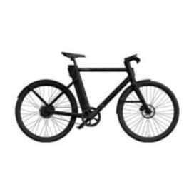 Cowboy e-bike