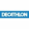 Decathlon Logo