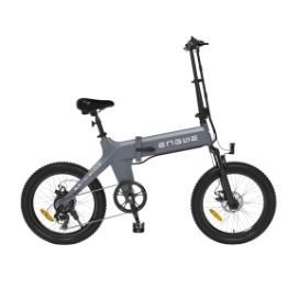 Engwe C20 Folding e-bike