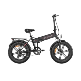 Engwe EP2 Pro Folding e-bike