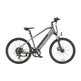 engwe P26 e-bike