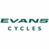 Evan Cycles Logo