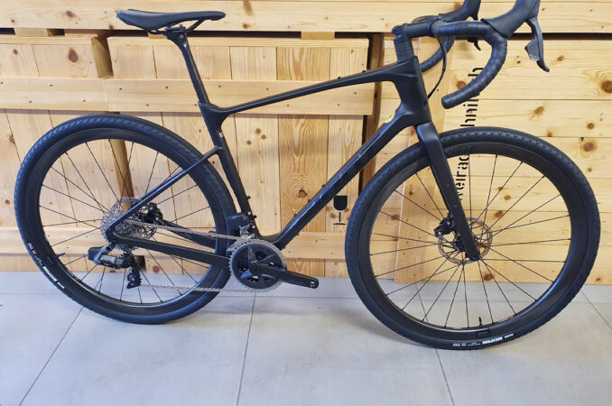 giant revolt advanced pro