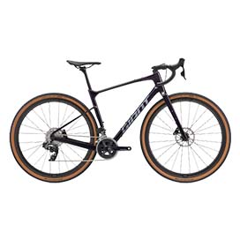giant revolt advanced pro in white background