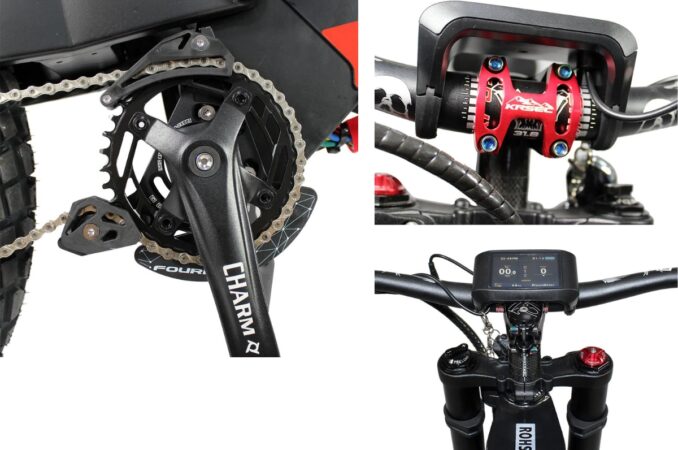 hallomotor fc 1 features