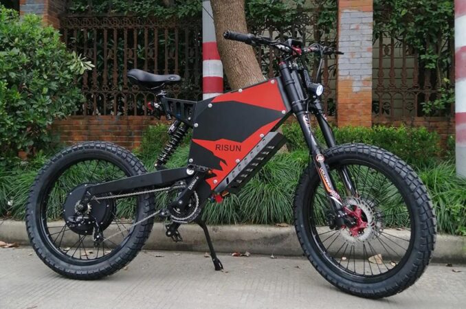 hallomotor fc 1