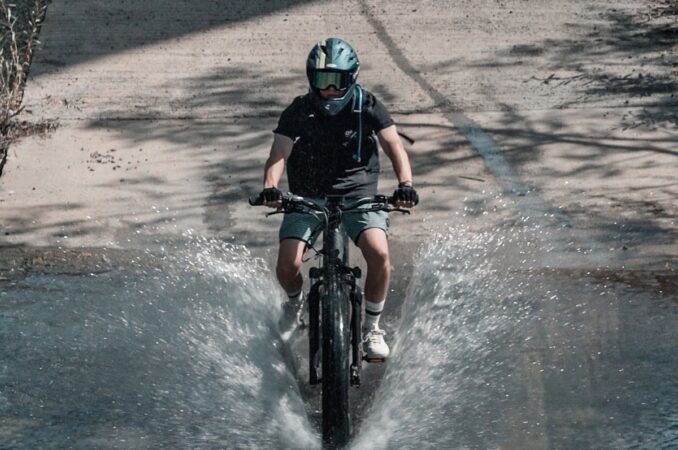 himiway cobra pro e-mtb outdoors