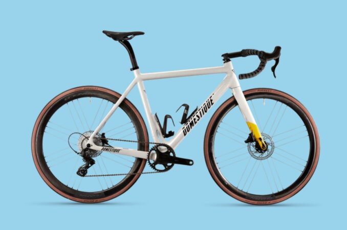 hps domestique e-bike
