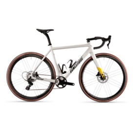 hps domestique e-bike