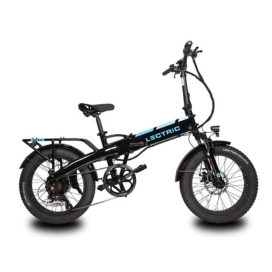 lectric xp 3.0 e-bike