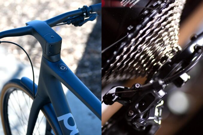 lemond prolog e-bike features