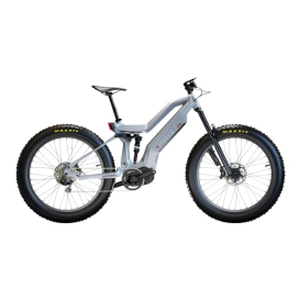 nireeka mega 1500