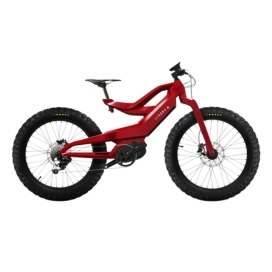 nireeka prime 1500