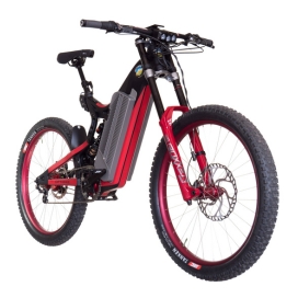 optibike r22 everest