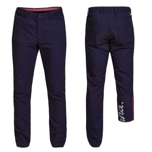 Rapha Touring Trousers