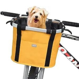 raymace bicycle basket