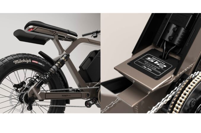 risetto 512 a24 feature