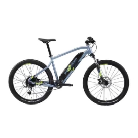 Rockrider e ST 100