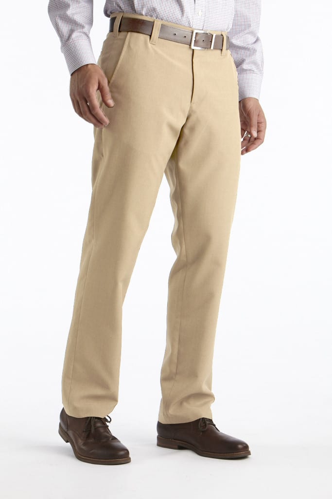 Stylish Cycling Trousers