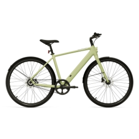 tenways cgo600 pro