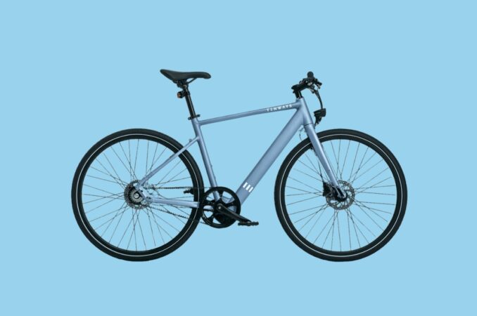 tenways cgo600