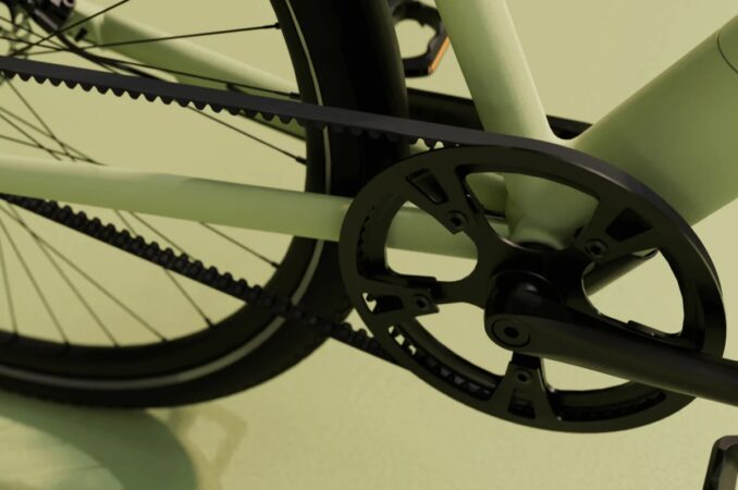 tenways cgo600 pro gear