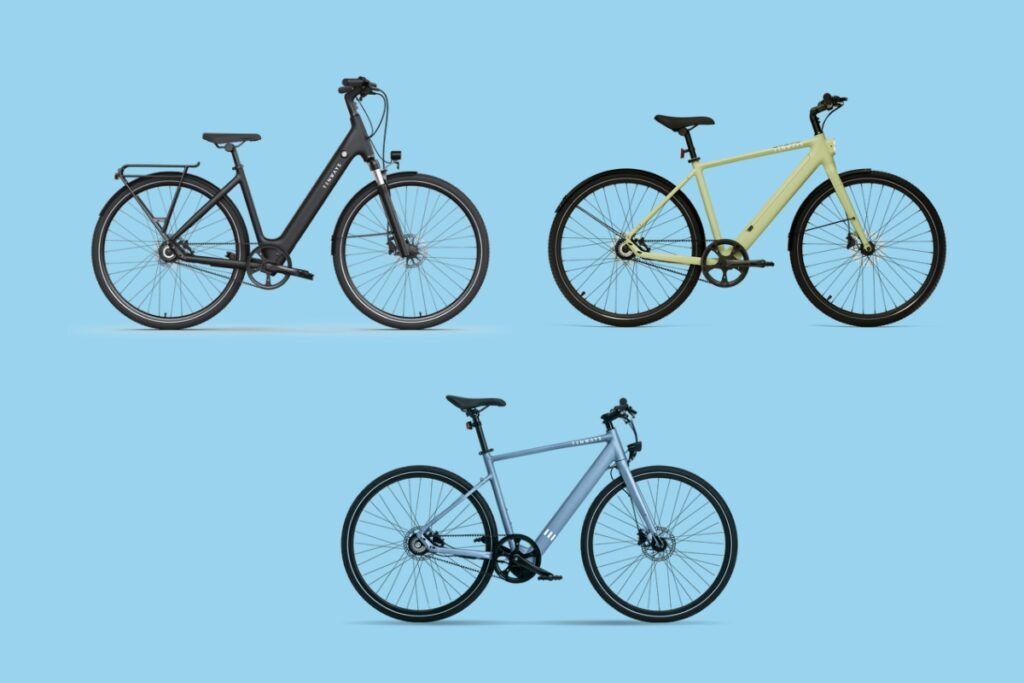 tenways product round up