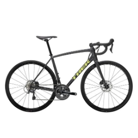 Trek Emonda Bike