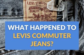 What happened to Levi
