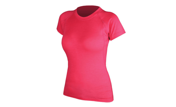 Endura Women's Merino Wool Baselayer