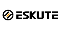 Eskute Logo